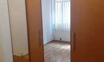 Imagem 6: Kitnet/conjugado para venda com 23 metros quadrados com 1 quarto em Agriões - Teresópolis