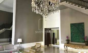 Imagem 3: Apartamento (tipo - padrao) 4 dormitórios/suite, cozinha planejada, portaria 24hs, lazer