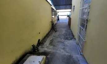 Imagem 5: Casa duplex em Jardim Brasil 1 rua parana 369