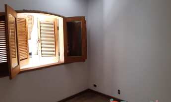 Imagem 5: CASA RESIDENCIAL em INDAIATUBA - SP, CENTRO