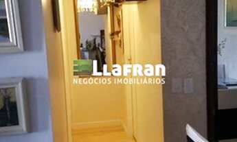 Imagem 5: Apartamento 2 quartos American Park Campo Limpo