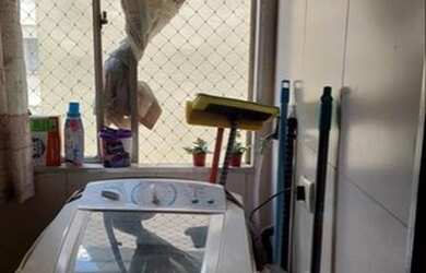 Imagem 6: SÃO PAULO - Apartamento Padrão - JARDIM DONA SINHÁ