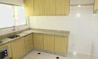 Imagem 2: Apartamento 3 quartos, sendo 1 suíte próximo UFSC