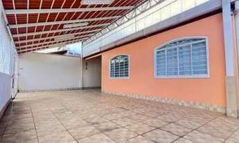 Imagem 3: Casa para venda no conjunto jardim versales. ampla, moderna e bem localizada!! ótima oport