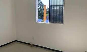 Imagem 6: Ideal samambaia no 4 andar escada peço caução todo no porcelanato