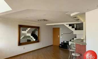 Imagem 2: Santo André - Apartamento Padrão - Jardim