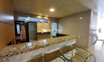 Imagem 7: Praia de Itaparica, amplo com 250M2, 04 quartos, 02 suites de altíssimo padrão, lazer club