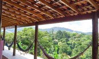 Imagem 6: Fazenda/Sítio/Chácara para venda tem 180 metros quadrados com 3 quartos