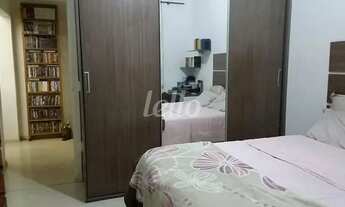 Imagem 8: São Paulo - Apartamento Padrão - República