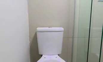 Imagem 7: Casa para Aluguel - Jabaquara, 1 Quarto, 27 m2