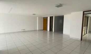 Imagem 3: Apartamento de 186mtr2 no Lauritzen
