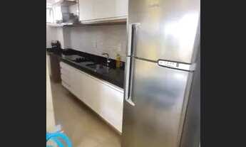 Imagem 5: Apartamento para aluguel e venda com 40 metros quadrados com 1 quarto em Ponta Negra - Nat