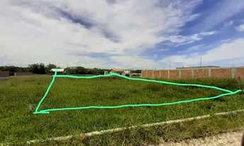 Imagem 2: Terreno 252,50 m2