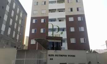 Imagem: Apartamento para alugar no bairro Vila Alpina