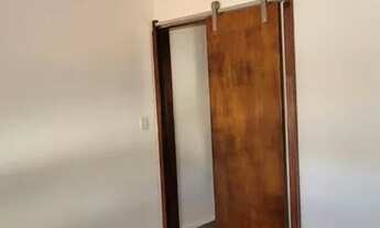 Imagem 2: Apartamento para aluguel com 60 metros quadrados com 2 quartos em Fonseca - Niterói - RJ