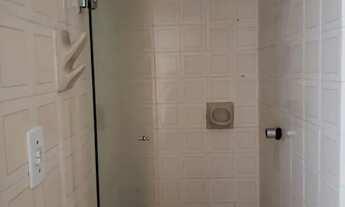 Imagem 5: Apartamento para aluguel e venda tem 68 metros quadrados com 2 quartos em Bonfim - Salvado