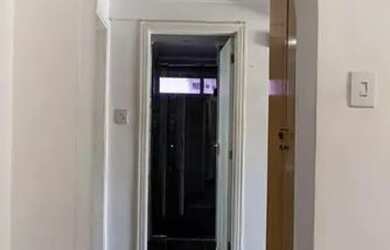 Imagem 5: Locação Apartamento 2 Dormitórios - 98 m² Vila Olímpia