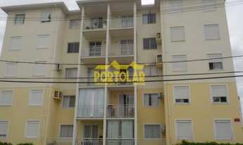 Imagem: Excelente imóvel