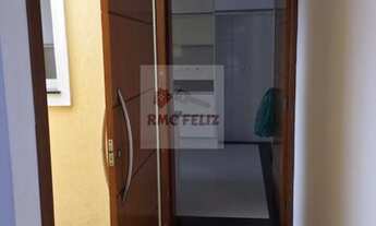 Imagem 2: Casa para Locação em São Paulo, Bosque da Saúde, 2 dormitórios, 1 suíte, 3 banheiros