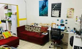 Imagem 5: EDUARDO . CASA EM SÃO PAULO NA ZONA SUL, LOCALIZADA NO JARDIM ICARAI