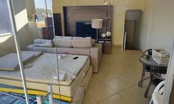 Imagem 5: Excelente sobrado aluguel