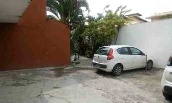 Imagem 2: Village Ipitanga 2/4 duplex 1.000,00 não temos taxa de condomínio