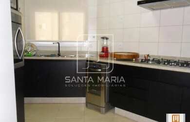 Imagem 6: Apartamento (tipo - padrao) 2 dormitórios/suite, cozinha planejada, portaria 24 horas, laz