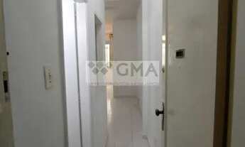 Imagem: Kitnet / Conjugado em Flamengo - Rio de