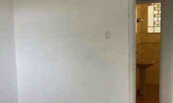 Imagem 3: Encantado - Apto 65 m2, Rua Guilhermina, próximo ao Rei do Bacalhau