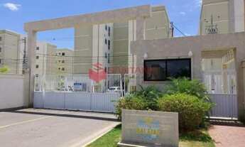 Imagem: Apartamento em Abrantes, 2/4, Sala, Cozinha