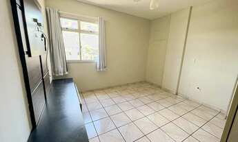 Imagem 7: Apartamento para locação, Centro, Guarapari, ES