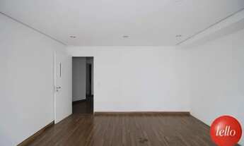 Imagem 2: São Paulo - Conjunto Comercial/Sala - Santo Amaro