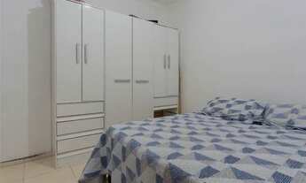 Imagem 5: Casa em Brasília Teimosa - Recife - Pernambuco