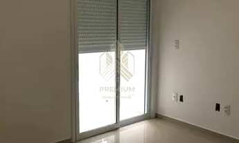 Imagem 7: Apartamento 03 Dorm. em Vila Esperia ou Giglio - Atibaia