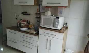 Imagem 4: LEO - Casa com 111 metros quadrados com 2 quartos em Imbiribeira - Recife - Pernambuco