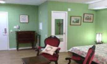 Imagem 4: APARTAMENTO RESIDENCIAL em SÃO PAULO - SP, BELA VISTA