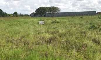 Imagem 2: Terreno no Angelim