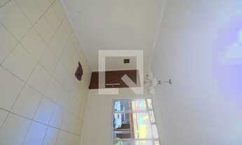 Imagem 6: Casa de Condomínio para Aluguel - Bento Ribeiro, 2 Quartos, 54 m2