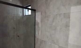 Imagem 3: Casa para venda possui 120 metros quadrados com 2 quartos em Pinheiros - São Paulo - SP