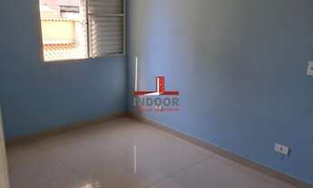 Imagem 7: GUARULHOS - Apartamento Padrão - VILA GALVÃO