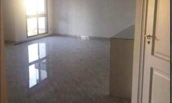 Imagem 4: Apartamento com 4 dormitórios à venda, 180 m² por R$ 1.200.000,00 - Centro - Guarulhos/SP