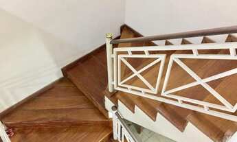 Imagem 3: Casa à venda 5 Quartos, 4 Suites, 7 Vagas, 371.33M², MORADA CAMBURI, VITORIA - ES