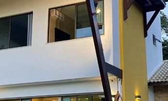 Imagem 16: Linda casa em condominio mobiliada em Guaramiranga!