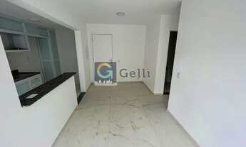 Imagem 2: Apartamento- Petrópolis, Nogueira