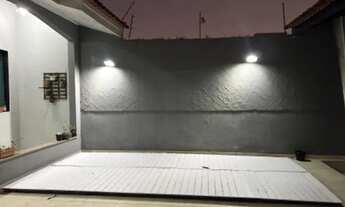 Imagem 4: Imóvel Casa com 3 dormitórios