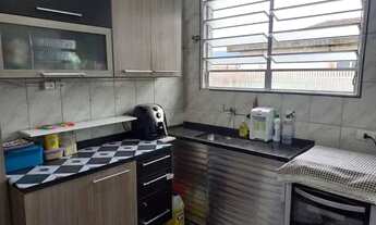 Imagem 6: Casa para venda com 80 metros quadrados com 2 quartos em Resgate - Salvador - BA