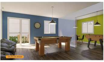 Imagem 7: Metrocasa Pirituba 02 | Construtora Metrocasa | Construção