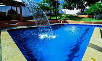 Imagem 6: JACUMÃ - VENDO OU TROCO POR IMÓVEL EM CAMPINA GRANDE