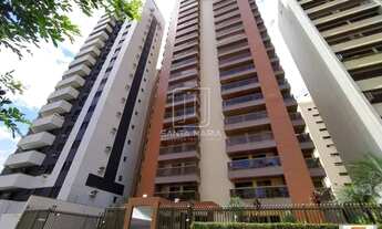 Imagem 2: Apartamento (cobertura 2 - duplex) 3 dormitórios/suite, cozinha planejada, portaria 24 hor