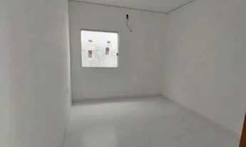 Imagem 4: Casa para venda com 100 metros quadrados com 2 quartos